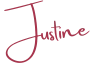 Justine