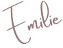 Emilie