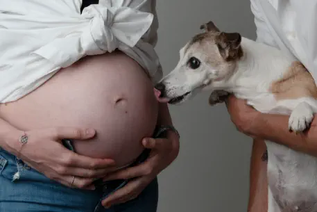 mélange de photographies de femmes réalisées en studio photo - photographies expressives et émotionnelles - studio photo haut de gamme à lyon - Emilie Minary studio 