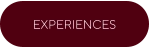 EXPERIENCES
