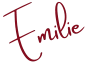 Emilie