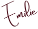 Emilie
