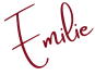 Emilie