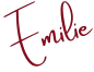 Emilie