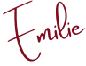 Emilie